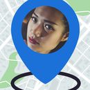 INTERACTIVE MAP: Transexual Tracker in the San Antonio Area!