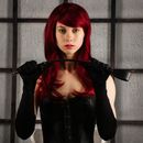 Mistress Amber Accepting Obedient subs in San Antonio